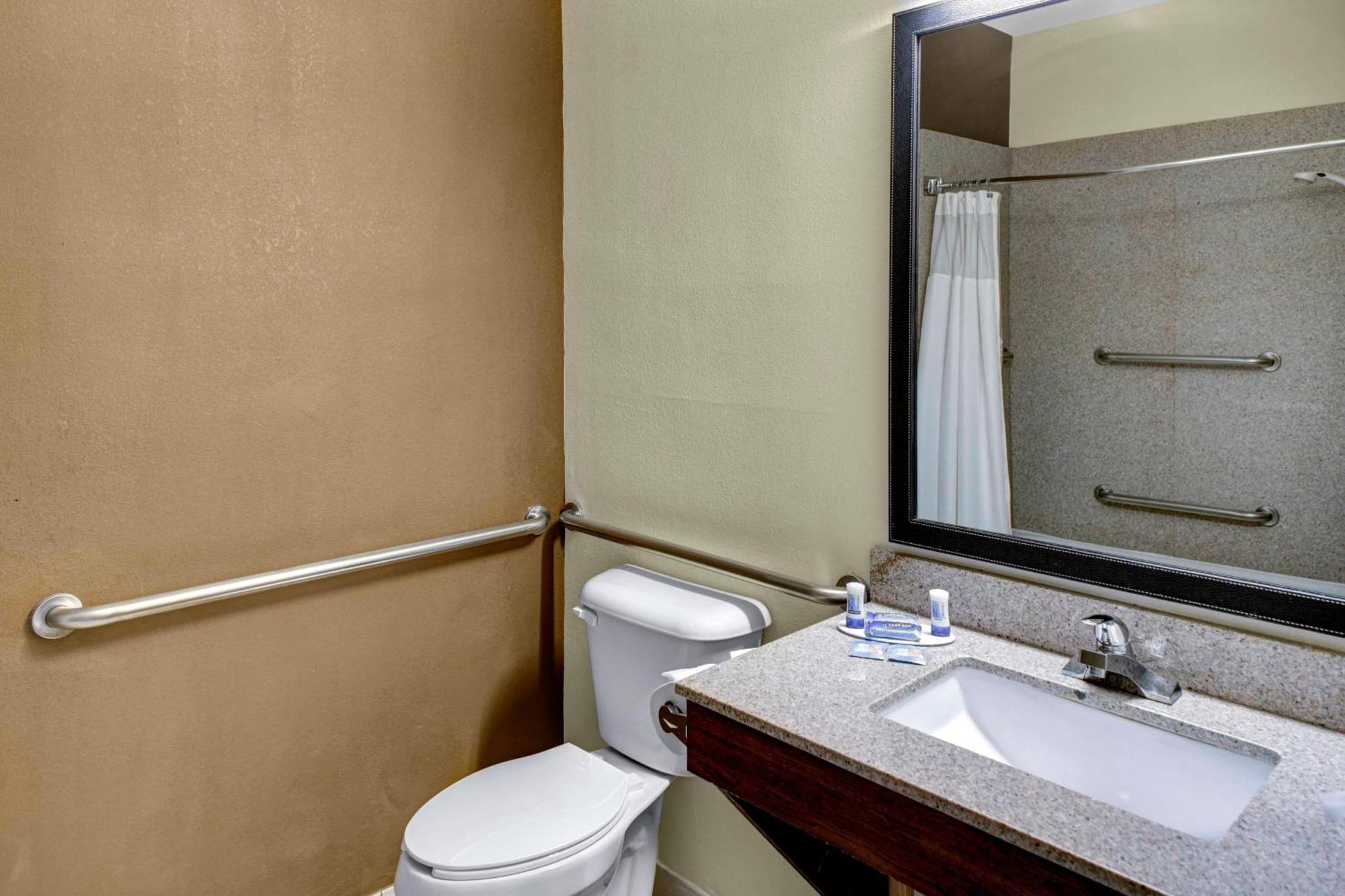 Fairfield Inn By Marriott Dothan Kültér fotó