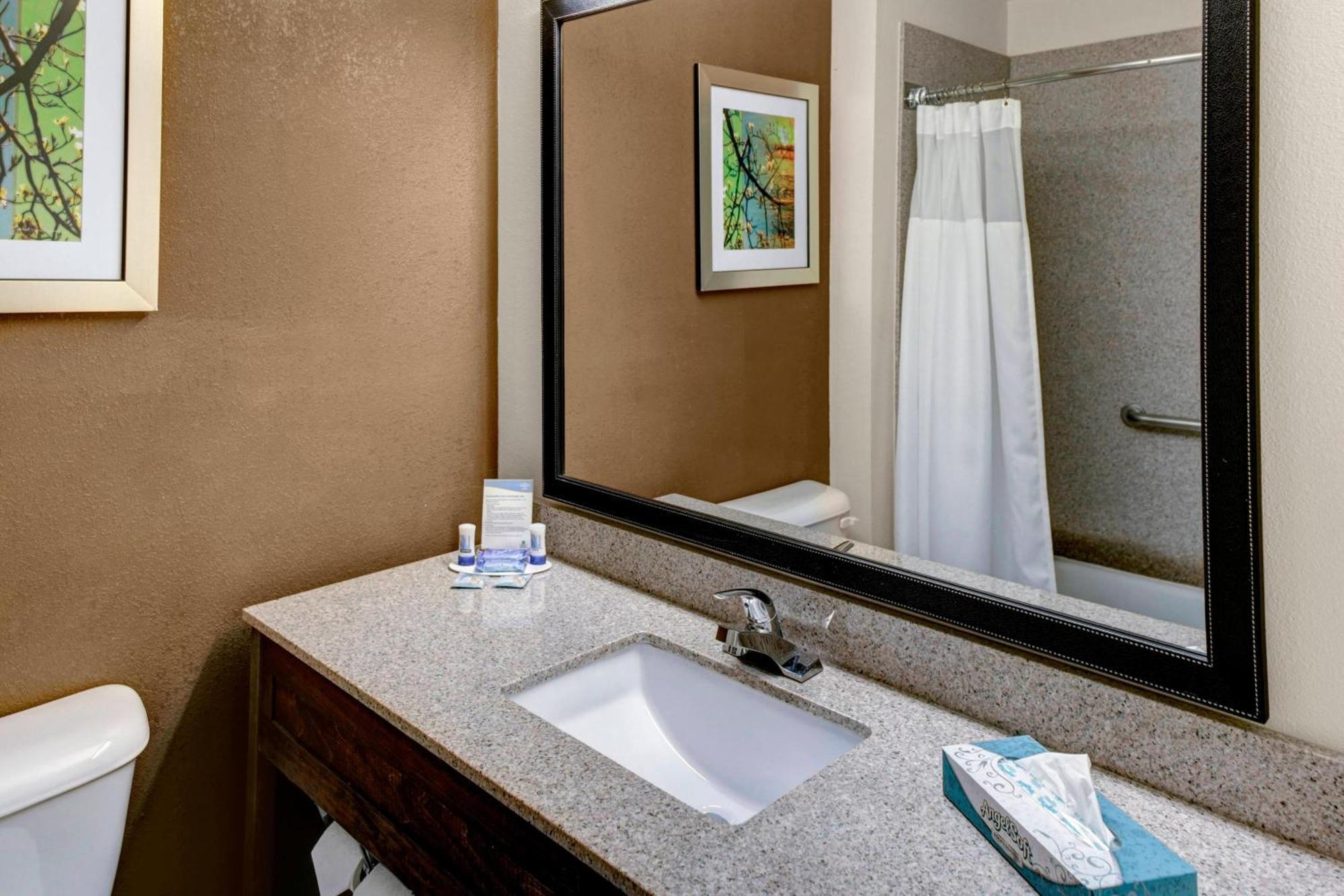 Fairfield Inn By Marriott Dothan Kültér fotó