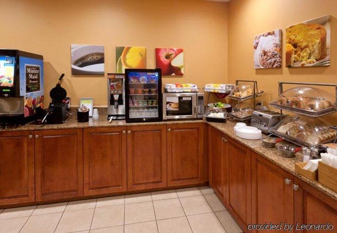 Fairfield Inn By Marriott Dothan Kültér fotó